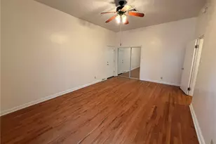 735 N Highland Ave, Pittsburgh, PA 15206 - Photo 41