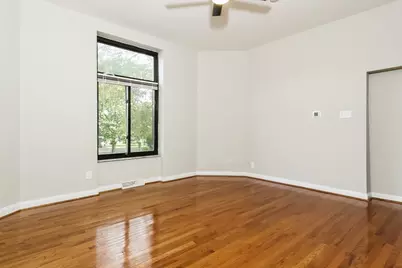 735 N Highland Ave, Pittsburgh, PA 15206 - Photo 29