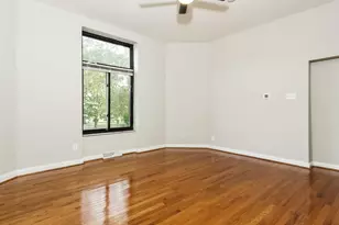 735 N Highland Ave, Pittsburgh, PA 15206 - Photo 29