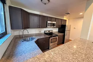 735 N Highland Ave, Pittsburgh, PA 15206 - Photo 35