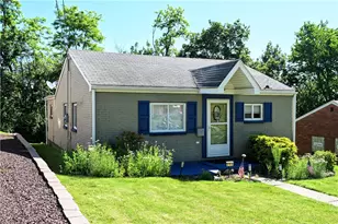 711 Memory Ln, Liberty Boro, PA 15133 - Photo 19