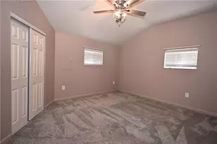 711 Memory Ln, Liberty Boro, PA 15133 - Photo 11