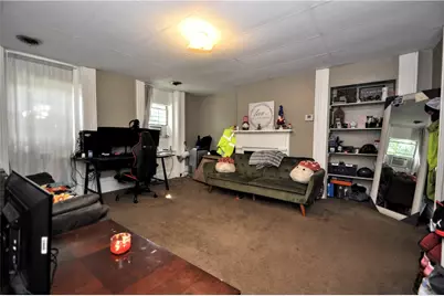 205 Locust St, Elizabeth Township-Boro, PA 15037 - Photo 23
