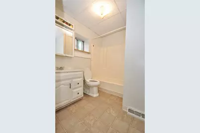 205 Locust St, Elizabeth Township-Boro, PA 15037 - Photo 21