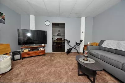 205 Locust St, Elizabeth Township-Boro, PA 15037 - Photo 29