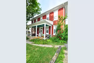 205 Locust St, Elizabeth Township-Boro, PA 15037 - Photo 5