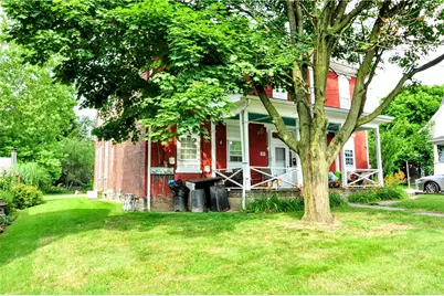 205 Locust St, Elizabeth Township-Boro, PA 15037 - Photo 3