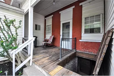 205 Locust St, Elizabeth Township-Boro, PA 15037 - Photo 13