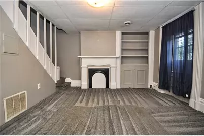 205 Locust St, Elizabeth Township-Boro, PA 15037 - Photo 17