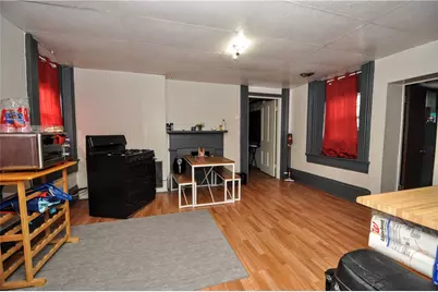 205 Locust St, Elizabeth Township-Boro, PA 15037 - Photo 25