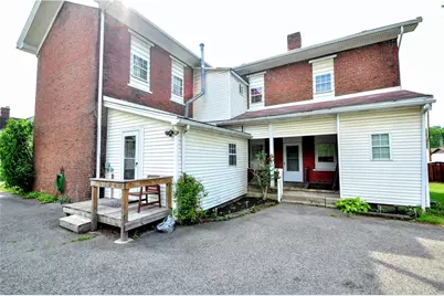205 Locust St, Elizabeth Township-Boro, PA 15037 - Photo 7