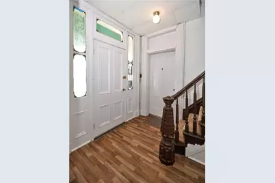 205 Locust St, Elizabeth Township-Boro, PA 15037 - Photo 19