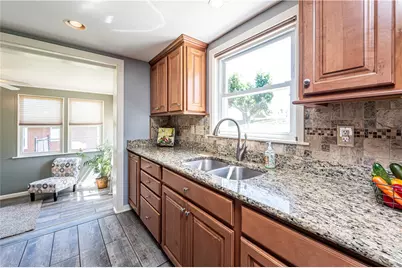 708 Wood Street, Derry Township, PA 15650 - Photo 21