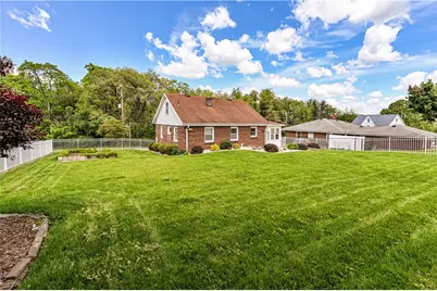 708 Wood Street, Derry Township, PA 15650 - Photo 5