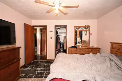 212 Dersam Street, Port Vue, PA 15133 - Photo 7