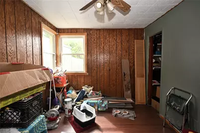 212 Dersam Street, Port Vue, PA 15133 - Photo 9