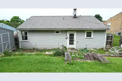 212 Dersam Street, Port Vue, PA 15133 - Photo 15