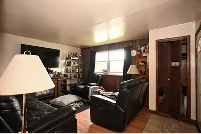 212 Dersam Street, Port Vue, PA 15133 - Photo 3