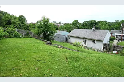 212 Dersam Street, Port Vue, PA 15133 - Photo 17