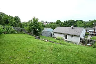 212 Dersam St, Port Vue, PA 15133 - Photo 17