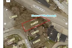 0 Glenburn Dr, Pittsburgh, PA 15236 - Photo 1