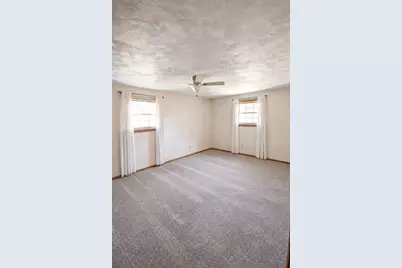 162 Columbia Dr, Pittsburgh, PA 15236 - Photo 15