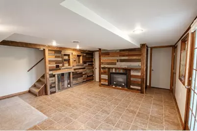 162 Columbia Dr, Pittsburgh, PA 15236 - Photo 11