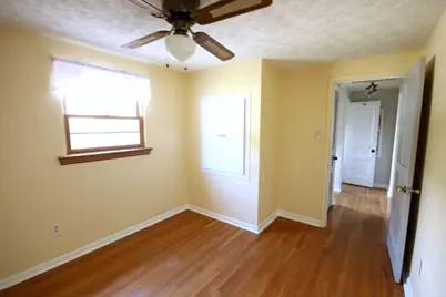 162 Columbia Dr, Pittsburgh, PA 15236 - Photo 9