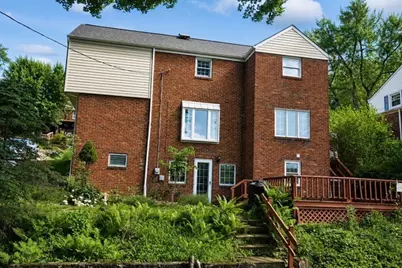 162 Columbia Dr, Pittsburgh, PA 15236 - Photo 19