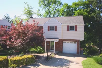 162 Columbia Dr, Pittsburgh, PA 15236 - Photo 1