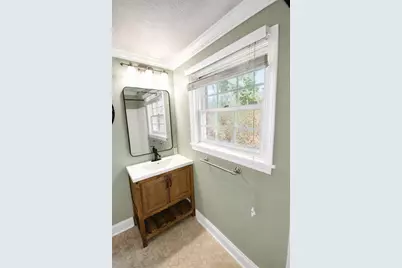 162 Columbia Dr, Pittsburgh, PA 15236 - Photo 17