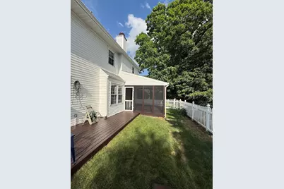 2558 Grouse Rdg #A, Pittsburgh, PA 15090 - Photo 19