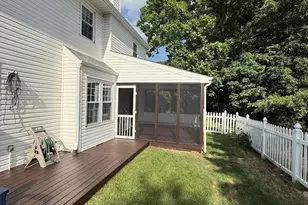 2558 Grouse Ridge, Pittsburgh, PA 15090 - Photo 19