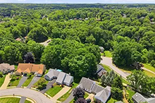 2558 Grouse Ridge, Pittsburgh, PA 15090 - Photo 37