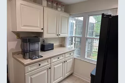 2558 Grouse Rdg #A, Pittsburgh, PA 15090 - Photo 7