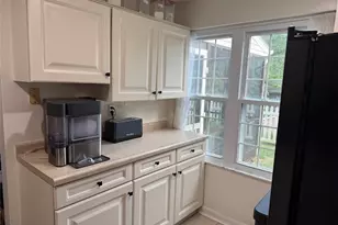 2558 Grouse Ridge, Pittsburgh, PA 15090 - Photo 7