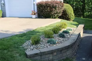 2558 Grouse Ridge, Pittsburgh, PA 15090 - Photo 3