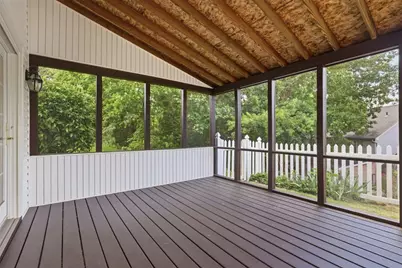 2558 Grouse Rdg #A, Pittsburgh, PA 15090 - Photo 31
