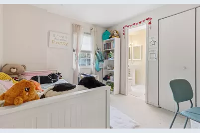 2558 Grouse Rdg #A, Pittsburgh, PA 15090 - Photo 25