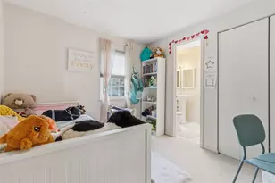2558 Grouse Ridge, Pittsburgh, PA 15090 - Photo 25