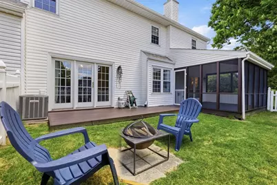 2558 Grouse Rdg #A, Pittsburgh, PA 15090 - Photo 35