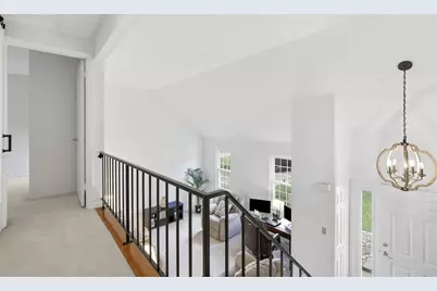 2558 Grouse Rdg #A, Pittsburgh, PA 15090 - Photo 21