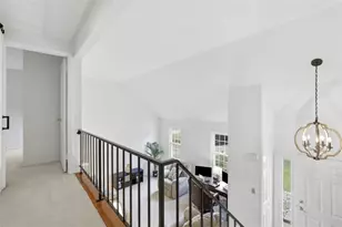 2558 Grouse Ridge, Pittsburgh, PA 15090 - Photo 21