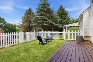 2558 Grouse Ridge, Pittsburgh, PA 15090 - Photo 33