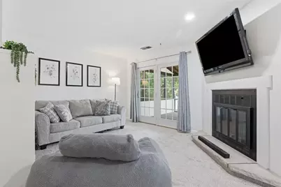 2558 Grouse Rdg #A, Pittsburgh, PA 15090 - Photo 17