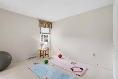 2558 Grouse Rdg #A, Pittsburgh, PA 15090 - Photo 23