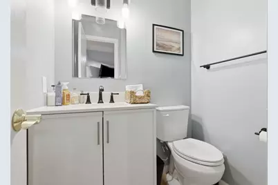 2558 Grouse Rdg #A, Pittsburgh, PA 15090 - Photo 19