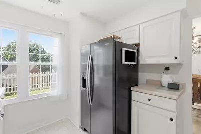 2558 Grouse Rdg #A, Pittsburgh, PA 15090 - Photo 11