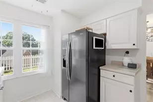 2558 Grouse Ridge, Pittsburgh, PA 15090 - Photo 11
