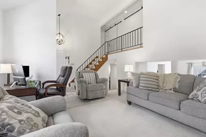 2558 Grouse Rdg #A, Pittsburgh, PA 15090 - Photo 7